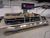 2025 Starcraft Marine EX 22 Q DH Onyx